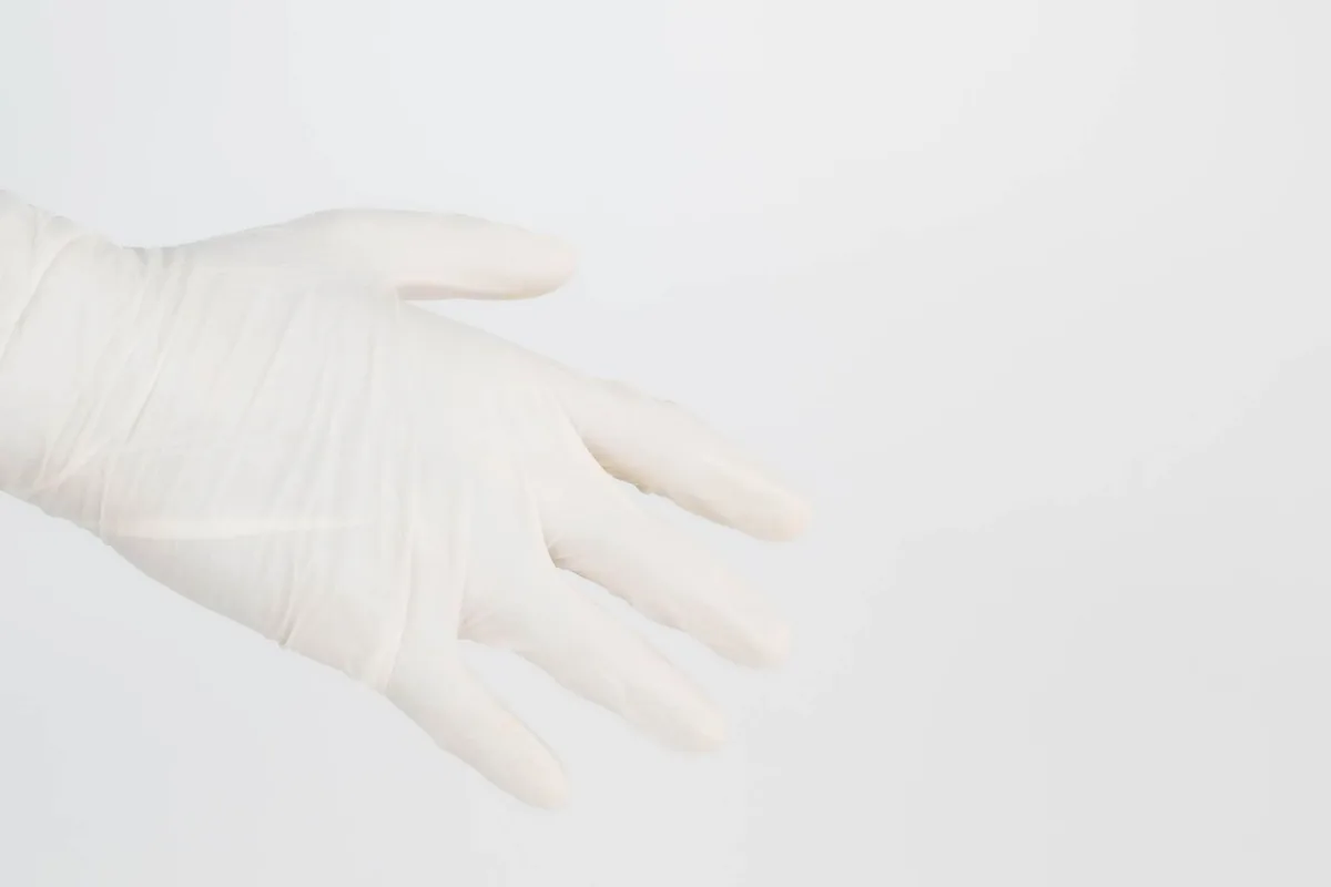 Bodily Fluid Cleanup in Wellington, TX